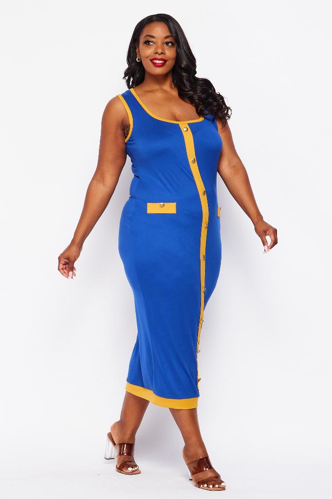 Simply Cute SGRHO version