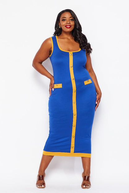 Simply Cute SGRHO version